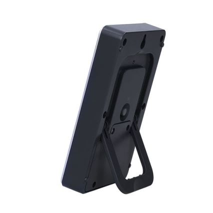 Senzor pro meteostanice 2xAAA