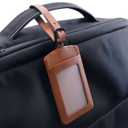 Lokátor pro zavazadlo 150 mAh Apple Find My