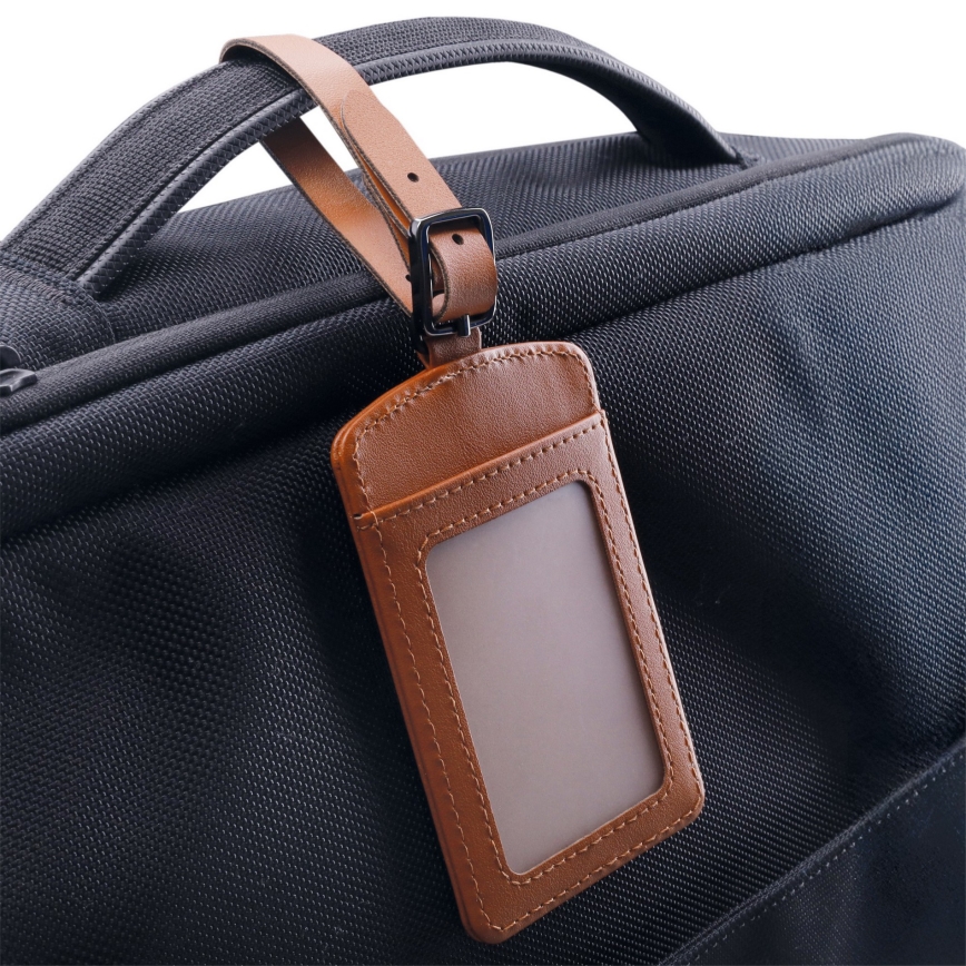 Lokátor pro zavazadlo 150 mAh Apple Find My