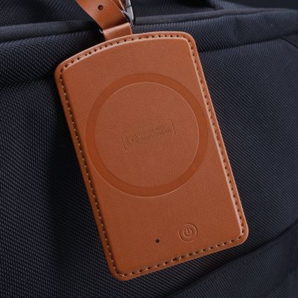 Lokátor pro zavazadlo 150 mAh Apple Find My