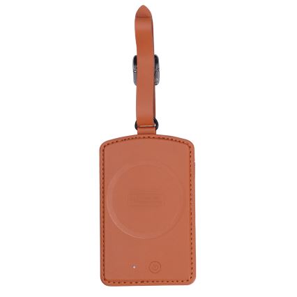 Lokátor pro zavazadlo 150 mAh Apple Find My