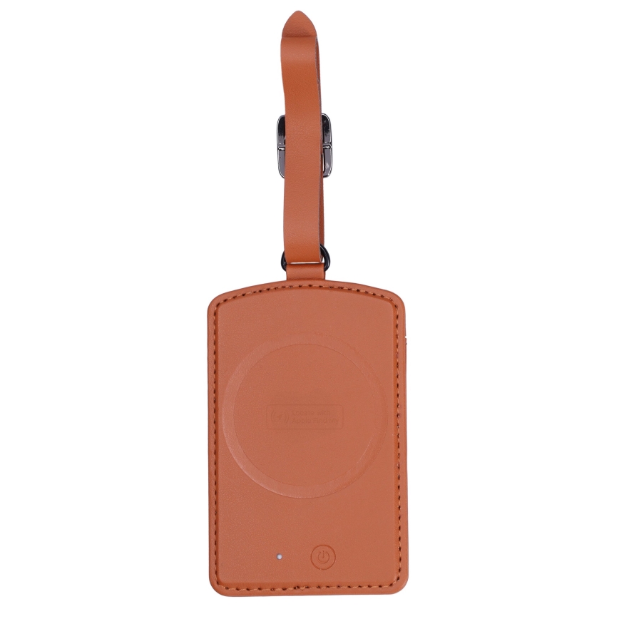 Lokátor pro zavazadlo 150 mAh Apple Find My