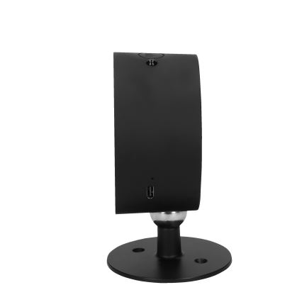 LED RGB Nástěnné svítidlo LED/3,7V 1200 mAh