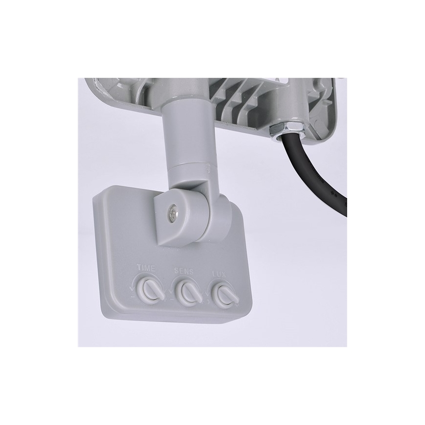 LED Reflektor se senzorem HOME LED/30W/230V IP44