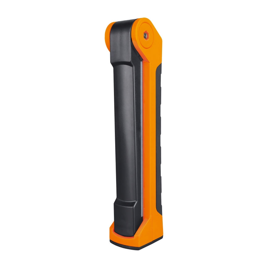 LED Nabíjecí pracovní svítilna LED/1200 mAh IP44