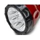 LED Nabíjecí svítilna 9xLED/4V 800mAh plug-in
