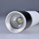 LED Nabíjecí kempingová svítilna s funkcí powerbanky LED/1500 mAh 3,7V IP44