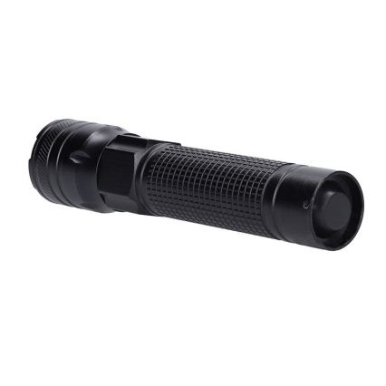 LED Nabíjecí svítilna LED/3,7V 1200 mAh