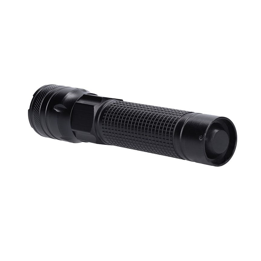 LED Nabíjecí svítilna LED/3,7V 1200 mAh