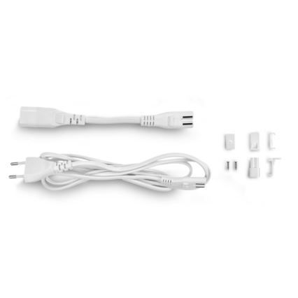 LED Podlinkové svítidlo LED/4W/230V 4100K 28 cm