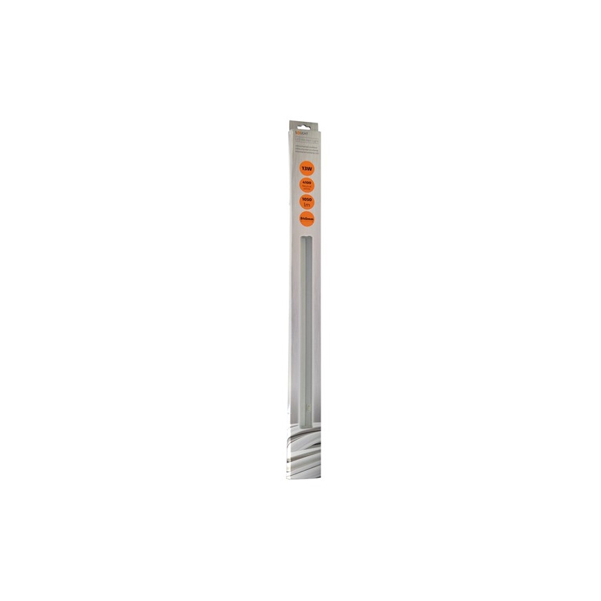 LED podlinkové svítidlo LED/13W/230V