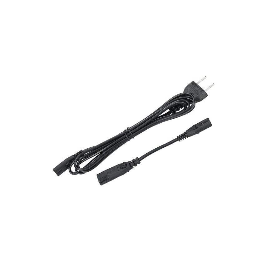 LED Podlinkové svítidlo LED/10W/230V