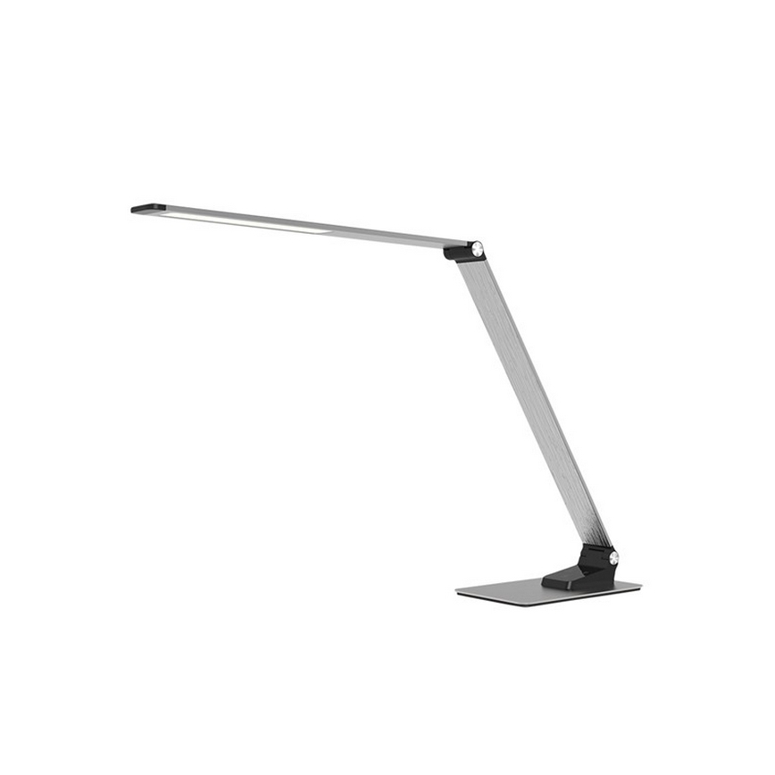 LED Stmívatelná stolní lampa LED/11W/100-240V