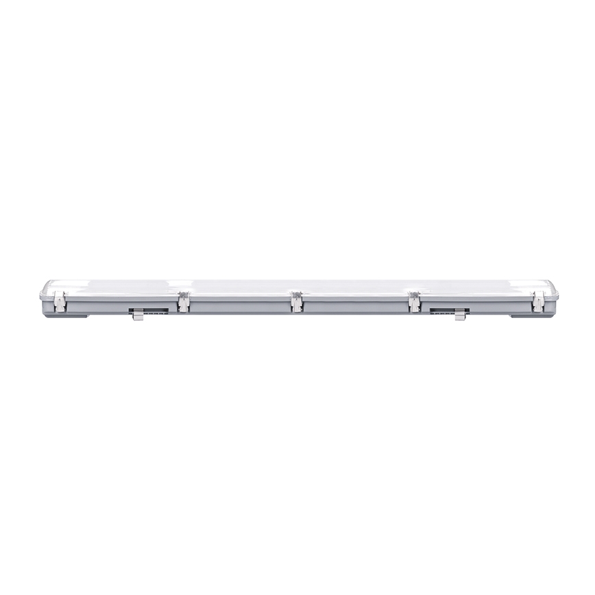 Technické zářivkové svítidlo 2xG13/18W/230V IP65