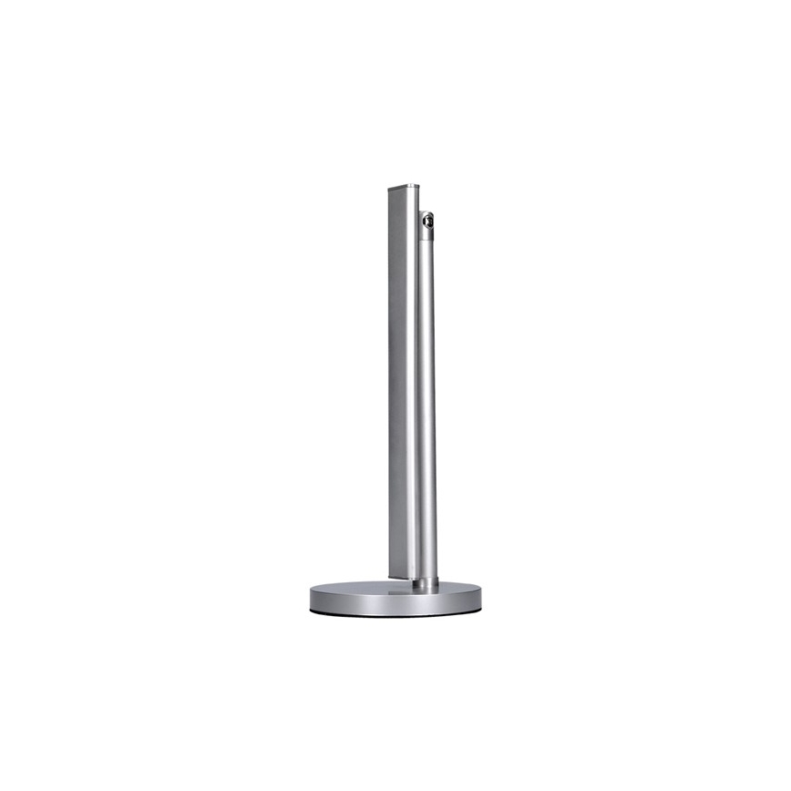 LED Stmívatelná stolní lampa LED/7W/100-240V