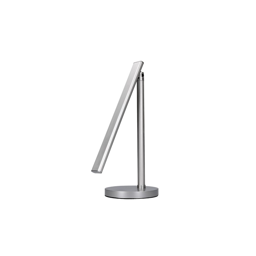 LED Stmívatelná stolní lampa LED/7W/100-240V