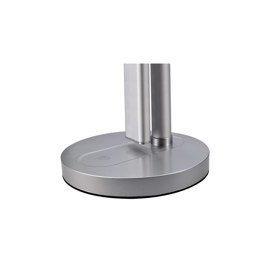 LED Stmívatelná stolní lampa LED/7W/100-240V