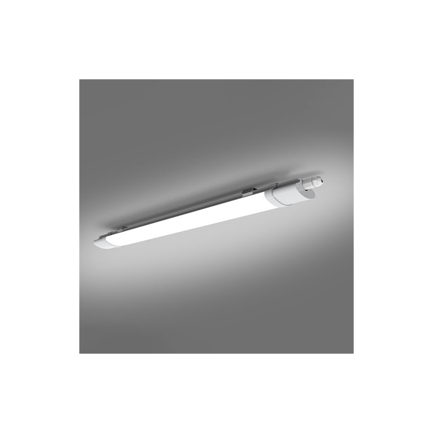 LED Technické svítidlo LED/45W/230V 4000K IP65