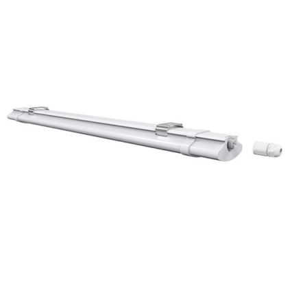 LED Technické svítidlo LED/45W/230V 4000K IP65