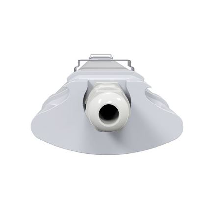 LED Technické svítidlo LED/45W/230V 4000K IP65