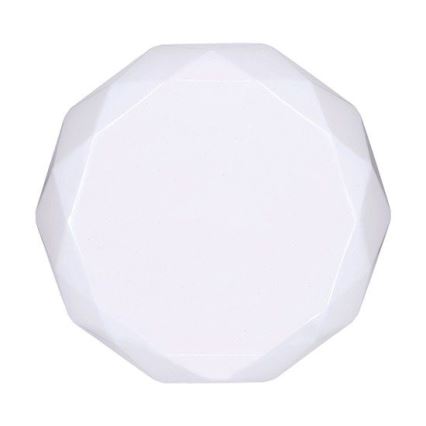 LED stropní svítidlo LED/18W/230V 365 mm