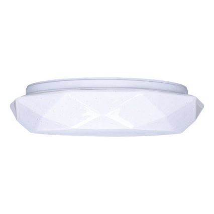 LED stropní svítidlo LED/18W/230V 365 mm