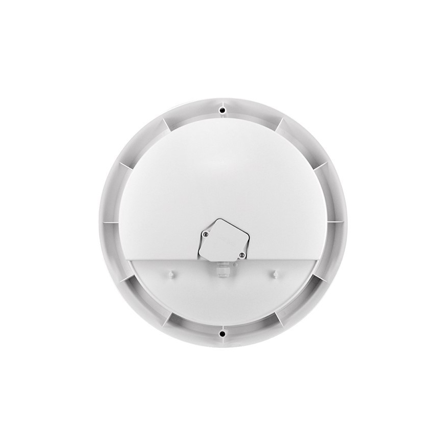 LED Venkovní stropní svítidlo 1xLED/30W/230V  IP65