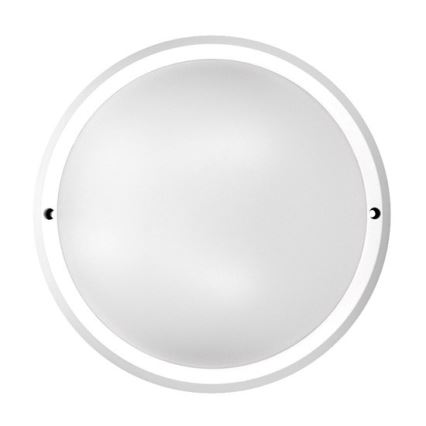 LED Venkovní stropní svítidlo LED/30W/230V  IP65