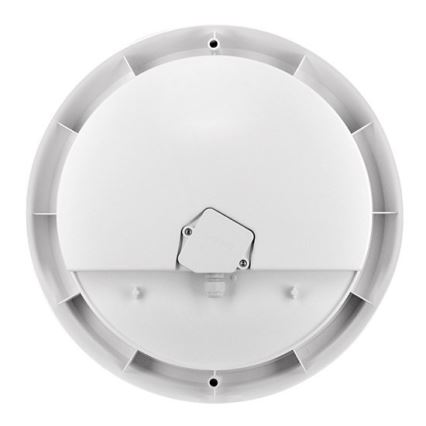 LED Venkovní stropní svítidlo LED/30W/230V  IP65