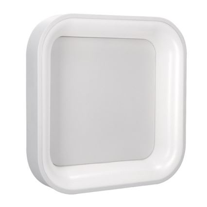 LED Stmívatelné stropní svítidlo LED/48W/230V + dálkové ovládání