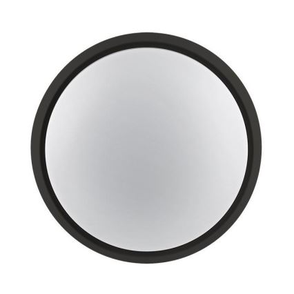 LED Venkovní svítidlo 2v1 LED/18W/230V IP54