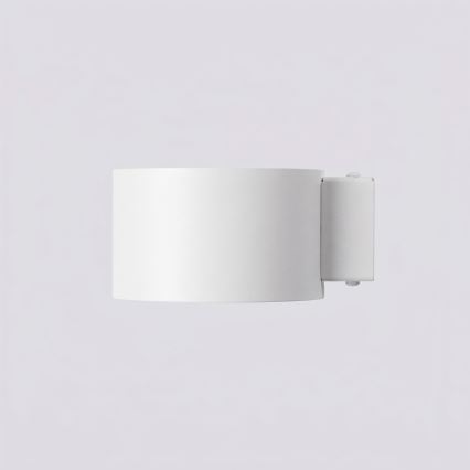 Nástěnné svítidlo MODO 1xGX53/10W/230V bílá