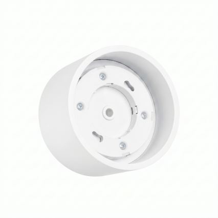 Bodové svítidlo MODO 1xGX53/10W/230V bílá