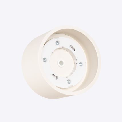 Bodové svítidlo MODO 1xGX53/10W/230V krémová
