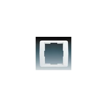 Spínač domovní ELEMENT R 3901E-A00110 01