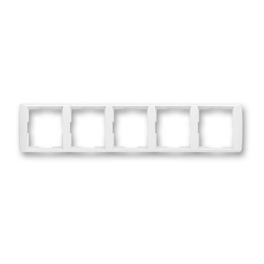 Spínač domovní ELEMENT R 3901E-A00150 03
