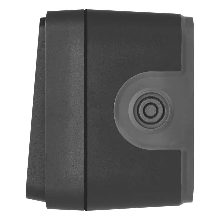 Spínač domovní zapínací 250V/10A IP55