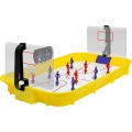 Společenská hra basketbal
