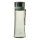 Sportovní láhev 480 ml zelená