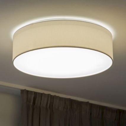 LED Stropní svítidlo JOSEFINA LED/30W/230V