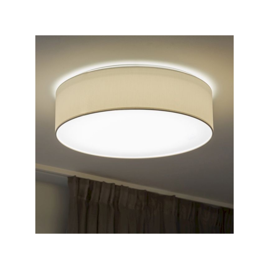 LED Stropní svítidlo JOSEFINA LED/30W/230V