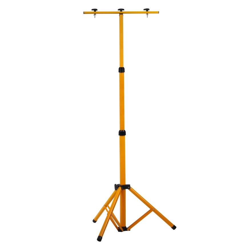 Stativ pro LED reflektory 1,6 m
