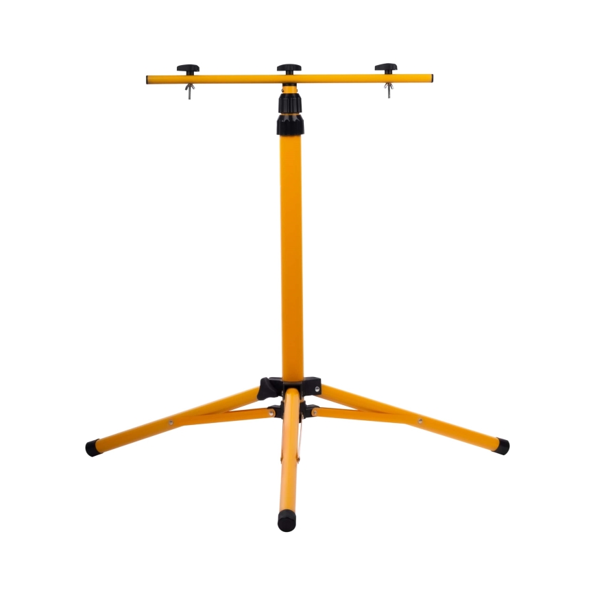 Stativ pro LED reflektory 1,6 m