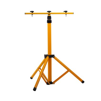 Stativ pro LED reflektory 1,6 m