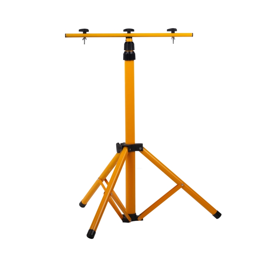 Stativ pro LED reflektory 1,6 m