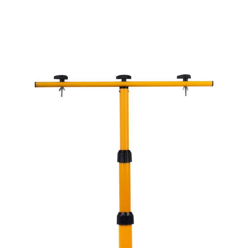 Stativ pro LED reflektory 1,6 m