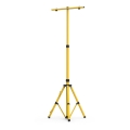 Stativ pro LED reflektory 1,6m