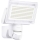 STEINEL 002695 - LED Senzorový reflektor XLed Home bílá IP44