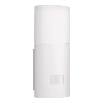 Steinel 006587 - LED venkovní nástěnné svítidlo s čidlem L 900 LED/7W/230V IP44