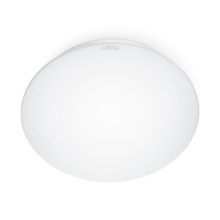 STEINEL 008383 - LED Koupelnové svítidlo se senzorem RS16LED LED/9,5W/230V IP44